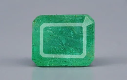 Zambian Emerald - 6.27 Carat Prime Quality  EMD-9800
